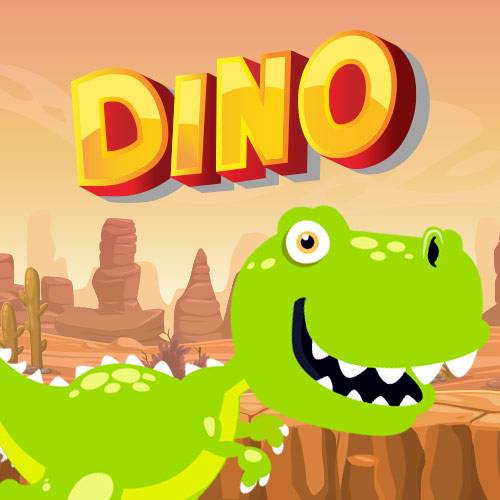 Dino