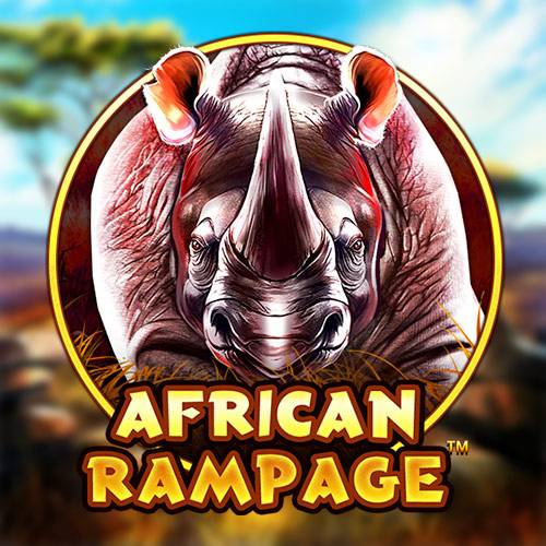 African Rampage