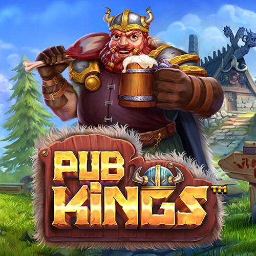 Pub Kings