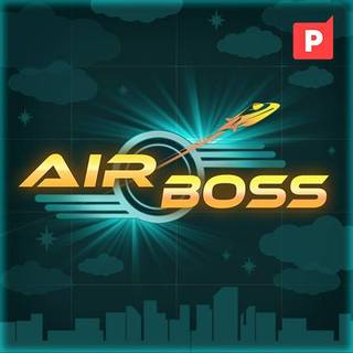 Air Boss