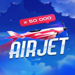 Air Jet (95)