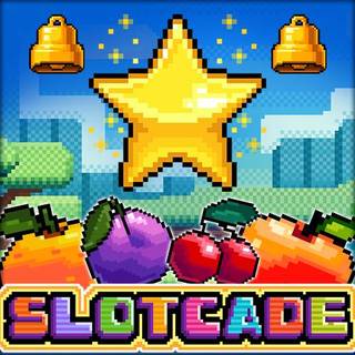 Slotcade