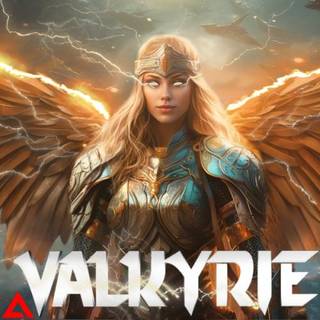 Valkyrie