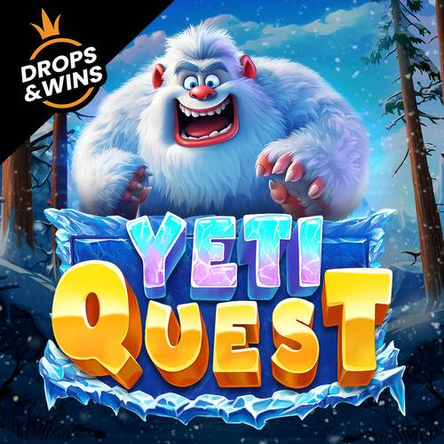 Yeti Quest