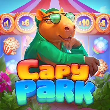 CapyPark