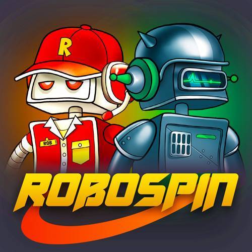 Robospin