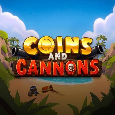 Coins and Cannons