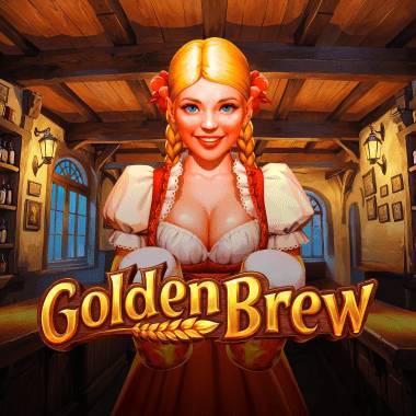 Golden Brew