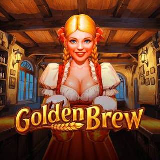 Golden Brew