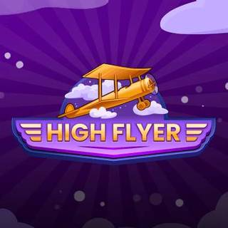 High Flyer