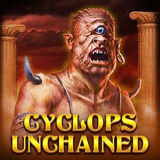 Cyclops Unchained