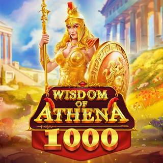 Wisdom of Athena 1000