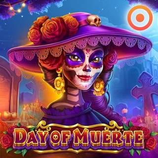 Day of Muerte