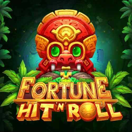 Fortune Hit'n Roll