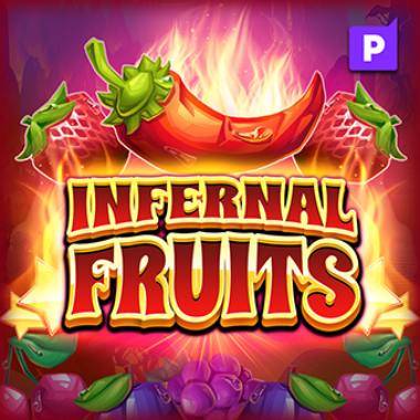 Infernal Fruits