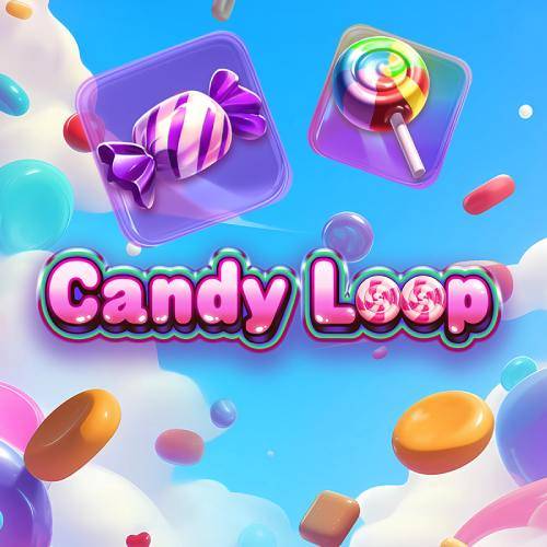 Candy Loop