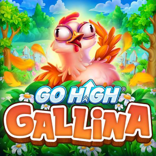 Go High Gallina