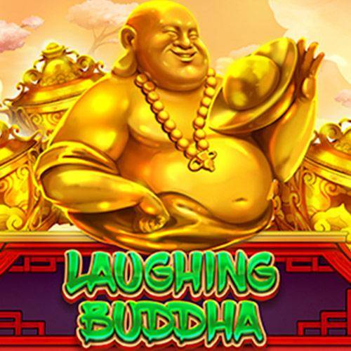 Laughing Buddha