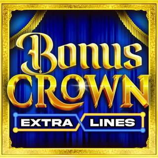 Bonus Crown