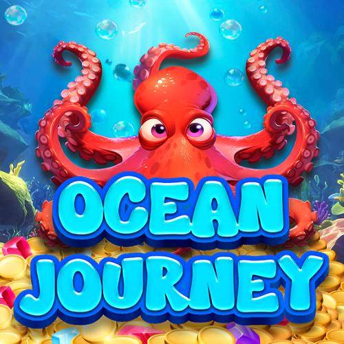 Ocean Journey