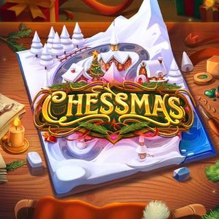 Chessmas