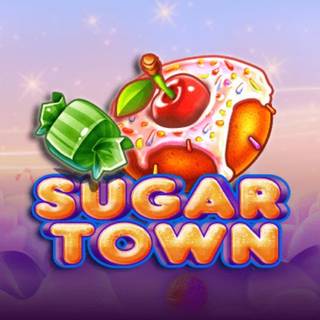 Sugar Town