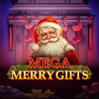 Mega Merry Gifts