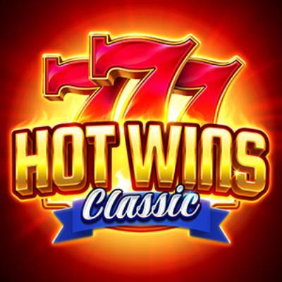 Hot Wins Classic