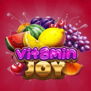 Vitamin Joy