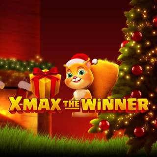 X-Max The Winner