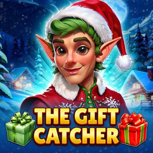 The Gift Catcher