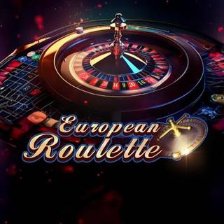 European Roulette