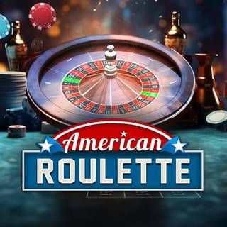 American Roulette