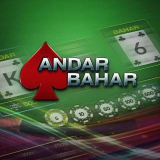 Andar Bahar