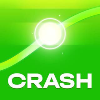 Crash