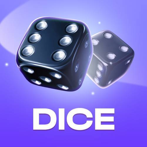 Dice