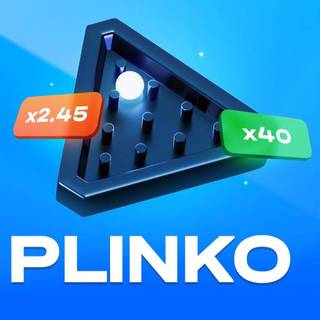 Plinko