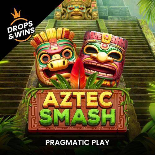 Aztec Smash