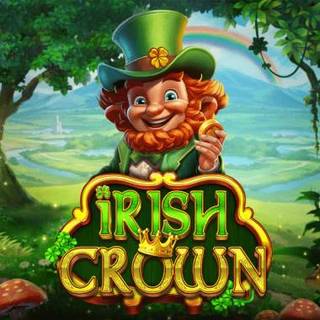 Irish Crown