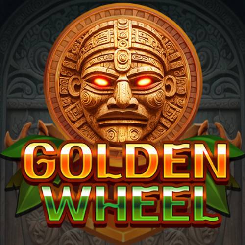 Golden Wheel