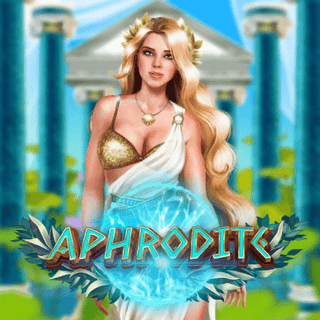 Aphrodite