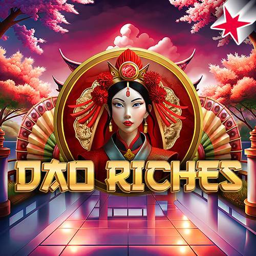 Dao Riches