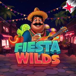 Fiesta Wilds