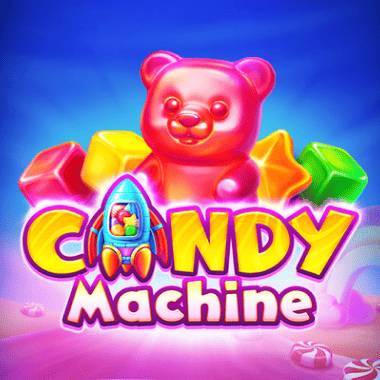 Candy Machine