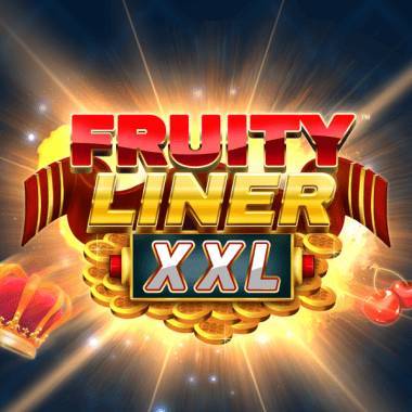 Fruityliner XXL