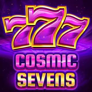 Cosmic Sevens