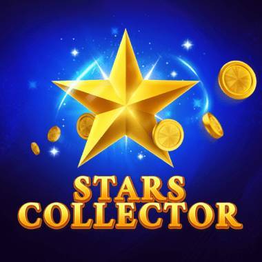 Stars Collector