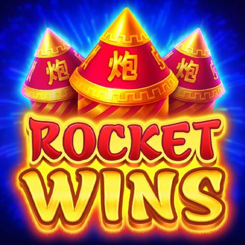 Rocket Wins