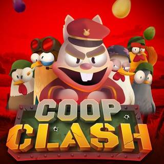 Coop Clash