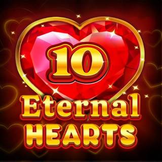 Eternal Hearts 10